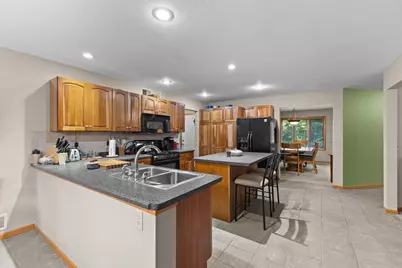 7995 Trappers Turn, Onamia, MN 56359 - Photo 25