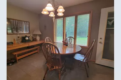 7995 Trappers Turn, Onamia, MN 56359 - Photo 13