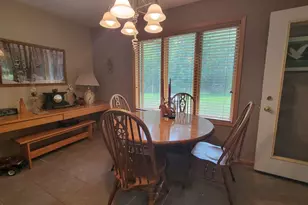 7995 Trappers Turn, Onamia, MN 56359 - Photo 13