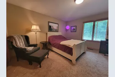 7995 Trappers Turn, Onamia, MN 56359 - Photo 29