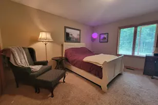 7995 Trappers Turn, Onamia, MN 56359 - Photo 29