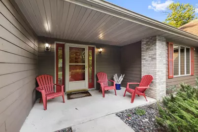 7995 Trappers Turn, Onamia, MN 56359 - Photo 7