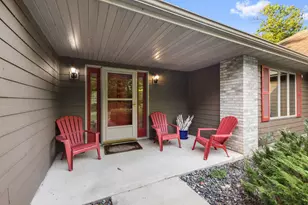 7995 Trappers Turn, Onamia, MN 56359 - Photo 7