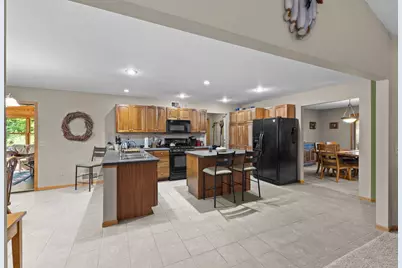 7995 Trappers Turn, Onamia, MN 56359 - Photo 19