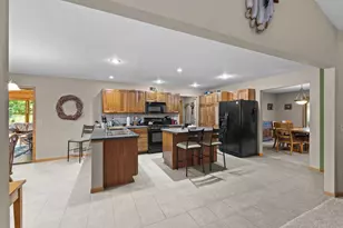 7995 Trappers Turn, Onamia, MN 56359 - Photo 19