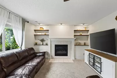 3170 199th Street W, Farmington, MN 55024 - Photo 23
