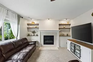 3170 199th St W, Farmington, MN 55024 - Photo 23