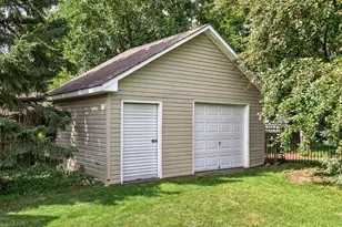 3170 199th St W, Farmington, MN 55024 - Photo 43