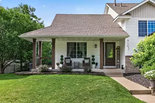 3170 199th St W, Farmington, MN 55024 - Photo 3