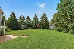 3170 199th St W, Farmington, MN 55024 - Photo 41