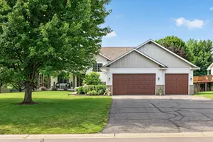 3170 199th St W, Farmington, MN 55024 - Photo 1