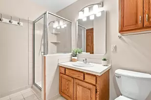 6512 Gray Fox Curve, Chanhassen, MN 55317 - Photo 19