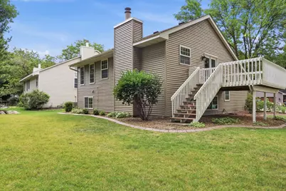 6512 Gray Fox Curve, Chanhassen, MN 55317 - Photo 25