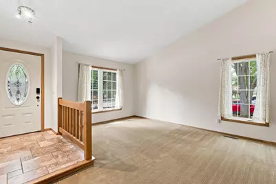 6512 Gray Fox Curve, Chanhassen, MN 55317 - Photo 17