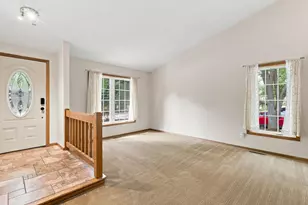 6512 Gray Fox Curve, Chanhassen, MN 55317 - Photo 17