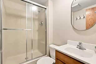 6512 Gray Fox Curve, Chanhassen, MN 55317 - Photo 25