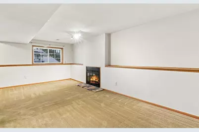 6512 Gray Fox Curve, Chanhassen, MN 55317 - Photo 21