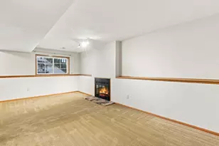 6512 Gray Fox Curve, Chanhassen, MN 55317 - Photo 21