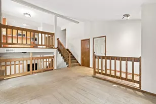 6512 Gray Fox Curve, Chanhassen, MN 55317 - Photo 11