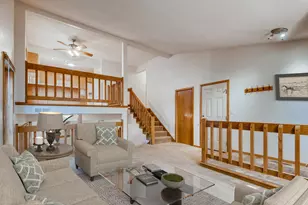 6512 Gray Fox Curve, Chanhassen, MN 55317 - Photo 5