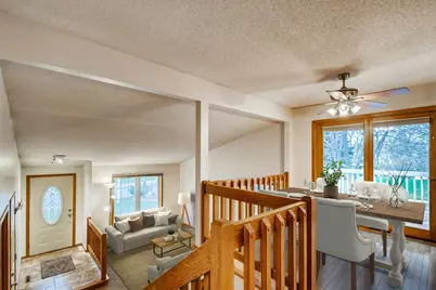 6512 Gray Fox Curve, Chanhassen, MN 55317 - Photo 7