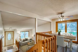 6512 Gray Fox Curve, Chanhassen, MN 55317 - Photo 7