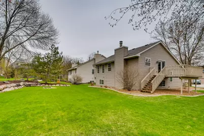 6512 Gray Fox Curve, Chanhassen, MN 55317 - Photo 9