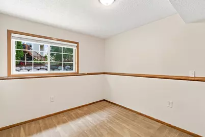 6512 Gray Fox Curve, Chanhassen, MN 55317 - Photo 23