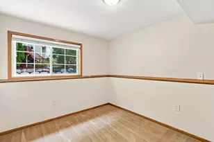 6512 Gray Fox Curve, Chanhassen, MN 55317 - Photo 23