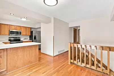 6512 Gray Fox Curve, Chanhassen, MN 55317 - Photo 13