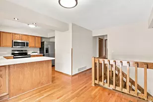 6512 Gray Fox Curve, Chanhassen, MN 55317 - Photo 13