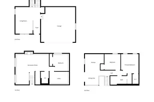 6512 Gray Fox Curve, Chanhassen, MN 55317 - Photo 33
