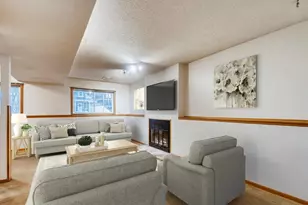 6512 Gray Fox Curve, Chanhassen, MN 55317 - Photo 23