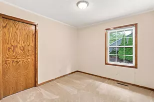 6512 Gray Fox Curve, Chanhassen, MN 55317 - Photo 21