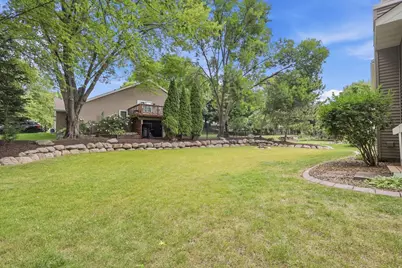 6512 Gray Fox Curve, Chanhassen, MN 55317 - Photo 29