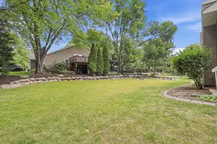 6512 Gray Fox Curve, Chanhassen, MN 55317 - Photo 29