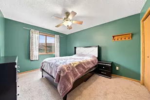 2710 60th St NW, Rochester, MN 55901 - Photo 15