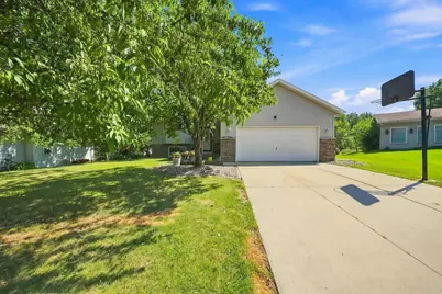 2710 60th Street NW, Rochester, MN 55901 - Photo 1