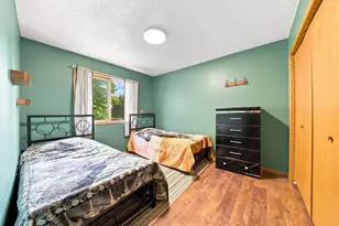 2710 60th St NW, Rochester, MN 55901 - Photo 11