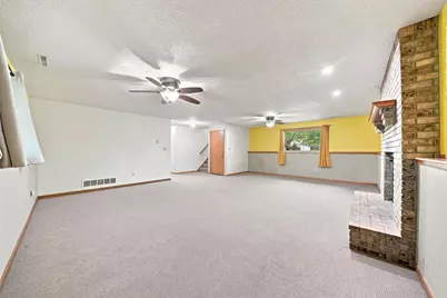 2710 60th Street NW, Rochester, MN 55901 - Photo 19