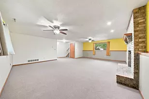 2710 60th St NW, Rochester, MN 55901 - Photo 19