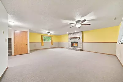 2710 60th Street NW, Rochester, MN 55901 - Photo 21