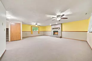 2710 60th St NW, Rochester, MN 55901 - Photo 21