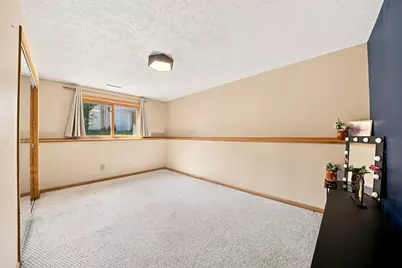 2710 60th Street NW, Rochester, MN 55901 - Photo 17