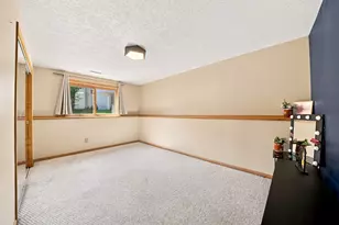 2710 60th St NW, Rochester, MN 55901 - Photo 17
