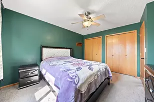 2710 60th St NW, Rochester, MN 55901 - Photo 13