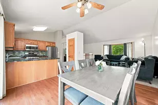 2710 60th St NW, Rochester, MN 55901 - Photo 7