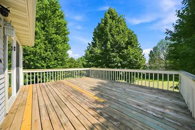 2710 60th Street NW, Rochester, MN 55901 - Photo 25