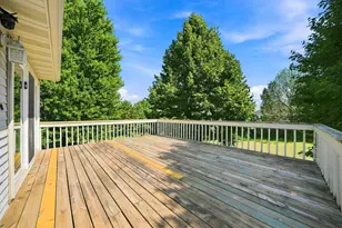 2710 60th St NW, Rochester, MN 55901 - Photo 25