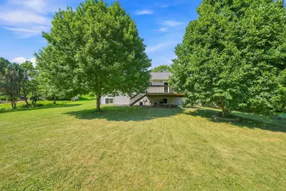 2710 60th Street NW, Rochester, MN 55901 - Photo 37